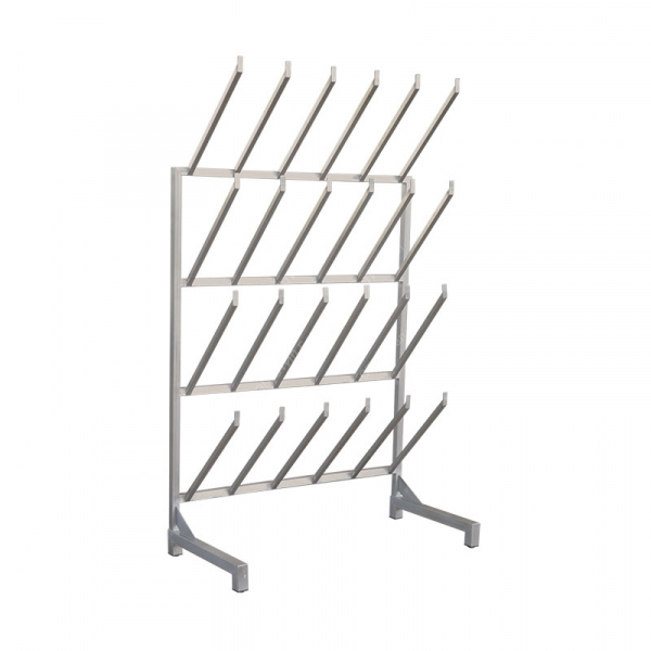 Сушилка для обуви