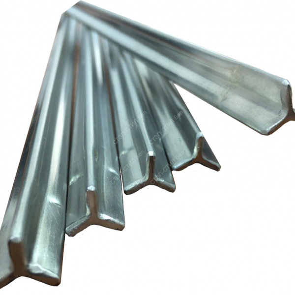 Перекладина трехлучевая SLIM